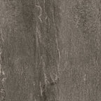 Lake Quartz Black Vitrified Porcelain Paving Pack - All Sizes