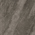 Lake Quartz Black Vitrified Porcelain Paving Pack - All Sizes - Paveworld