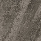 Lake Quartz Black Vitrified Porcelain Paving Pack - All Sizes - Paveworld