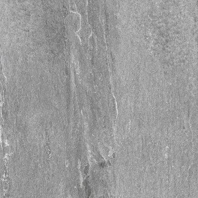 Lake Quartz Grey Vitrified Porcelain Paving Pack - All Sizes - Paveworld