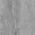 Lake Quartz Grey Vitrified Porcelain Paving Pack - All Sizes - Paveworld