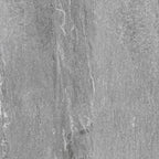 Lake Quartz Grey Vitrified Porcelain Paving Pack - All Sizes - Paveworld