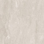 Lake Quartz White Vitrified Porcelain Paving Pack - All Sizes - Paveworld