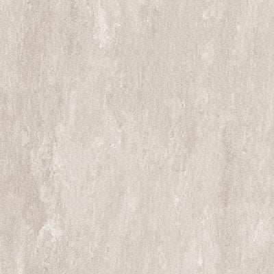Lake Quartz White Vitrified Porcelain Paving Pack - All Sizes - Paveworld