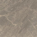 Lake Sagar Black Vitrified Porcelain Paving Pack - All Sizes - Paveworld