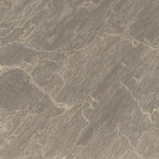 Lake Sagar Black Vitrified Porcelain Paving Pack - All Sizes - Paveworld