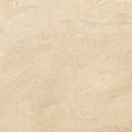 Lake Sand Vitrified Porcelain Paving Pack - All Sizes - Paveworld