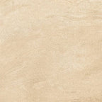 Lake Sand Vitrified Porcelain Paving Pack - All Sizes - Paveworld
