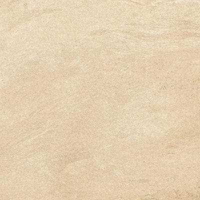 Lake Sand Vitrified Porcelain Paving Pack - All Sizes - Paveworld