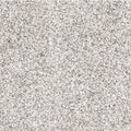 Lake Silver Granite Vitrified Porcelain Paving Pack - All Sizes - Paveworld