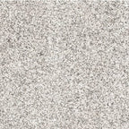 Lake Silver Granite Vitrified Porcelain Paving Pack - All Sizes - Paveworld