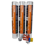 Superfoil Shed Insulation Kit (21m2)