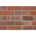 Blockleys Hadley Brindle Smooth Brick 65mm x 215mm x 102.5mm (Pack of 400)