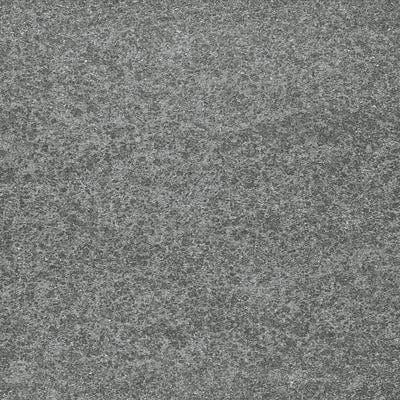 Lake Anthracite Vitrified Porcelain Paving Pack - All Sizes