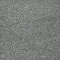 Lake Anthracite Vitrified Porcelain Paving Pack - All Sizes - Paveworld