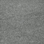 Lake Anthracite Vitrified Porcelain Paving Pack - All Sizes - Paveworld