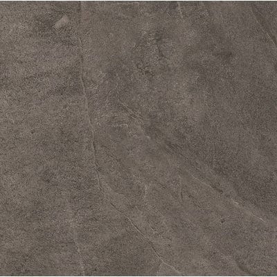 Lake Slate Anthracite Vitrified Porcelain Paving Pack - All Sizes - Paveworld