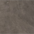Lake Slate Anthracite Vitrified Porcelain Paving Pack - All Sizes - Paveworld
