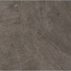 Lake Slate Anthracite Vitrified Porcelain Paving Pack - All Sizes - Paveworld