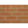 Blockleys Wrekin Berkshire Buff Brick 65mm x 215mm x 102.5 (Pack of 400)