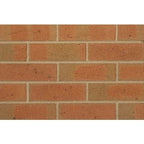 Blockleys Wrekin Berkshire Buff Brick 65mm x 215mm x 102.5 (Pack of 400)