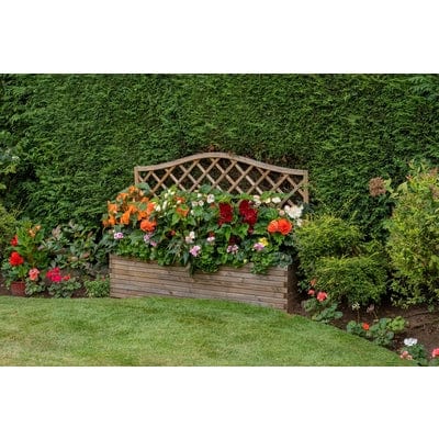 Forest Venice Planter