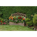 Forest Venice Planter