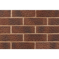Carlton Brodsworth Mixture Brick 65mm x 215mm x 102.mm (Pack of 504)
