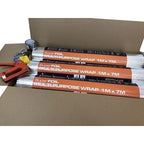 Superfoil Shed Insulation Kit (21m2)