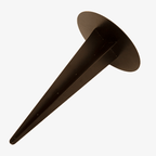 Ground Spike