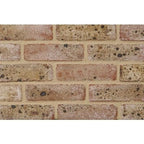 FLB Lindfield Yellow Brick 65mm x 215mm x 102.5mm (Pack of 400)