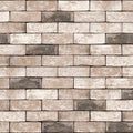 Bivio Buff Brick 65mm x 215mm x 102mm (Pack of 620)