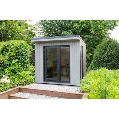 Garden Xtend Home Office