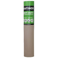 Antinox Heavy Duty Protection Card 50m x 1m (Pack of 35)