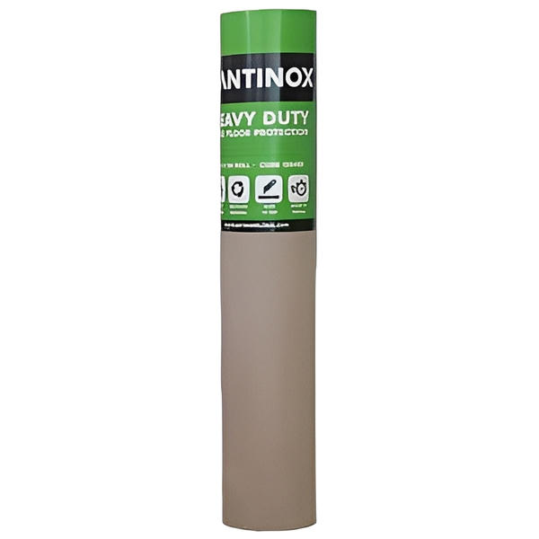 Antinox Heavy Duty Protection Card 50m x 1m (Pack of 35)