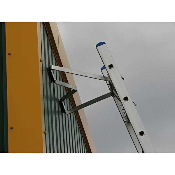 Lyte Ladder Stay 'V' Shape
