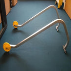 Lyte Universal Roof Hook