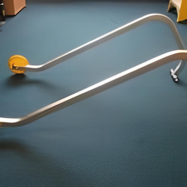 Lyte Universal Roof Hook