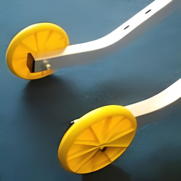 Lyte Universal Roof Hook