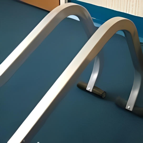 Lyte Universal Roof Hook