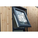 Garden Xtend Home Office