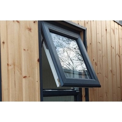 Garden Xtend Home Office