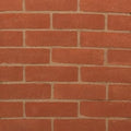 Waresley Orange Brick 65mm x 215mm x 102mm - Sample