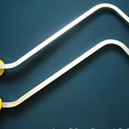 Lyte Universal Roof Hook
