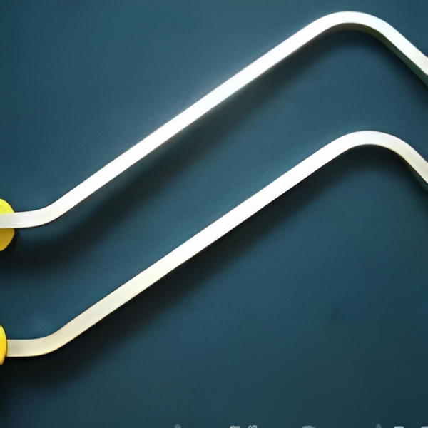Lyte Universal Roof Hook