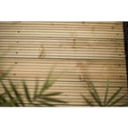 Patio Deck Board x 2.4m (Pack of 5)