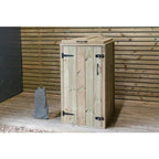 Recycle Box Store - All Sizes