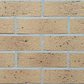Tamisa Rustica Yellow Brick 65mm x 215mm x 102.5mm (Pack of 520)