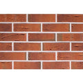 Pickford Red Multi Brick 65mm x 215mm x 102mm (Pack of 520)