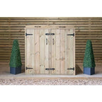Recycle Box Store - All Sizes